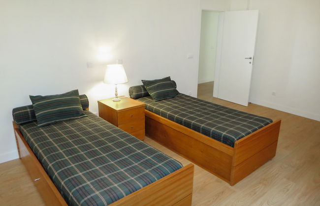 Casa da Quinta de Pedral - Photo 20