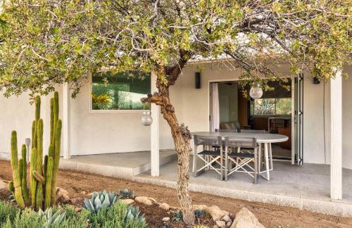 La Grange by The CoHost Company - Foto 6