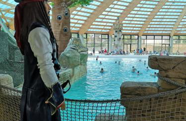 Appartements Les Ormes - Foto 9