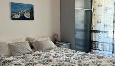 apartmani Natali - Foto 3