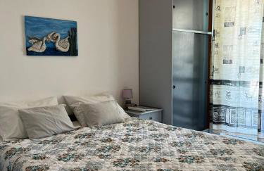 apartmani Natali - Foto 3
