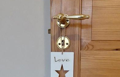 "SüdWest" Ferienwohnung - Foto 8