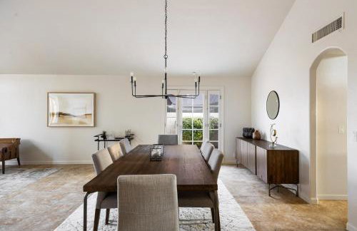 Arch Views Beautifully designed home with swimming pool table and more - Foto 14