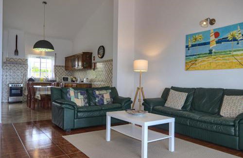 Porto Martins Bay Apartments AL - Photo 34