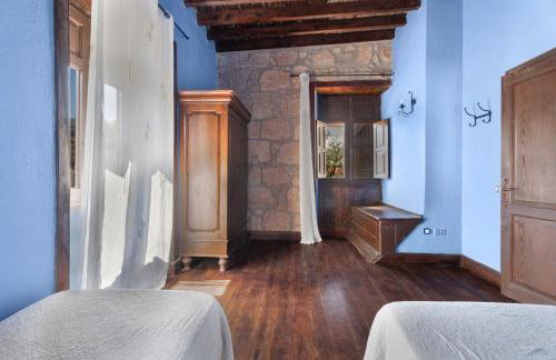 Casa Rural La Venta - Foto 36