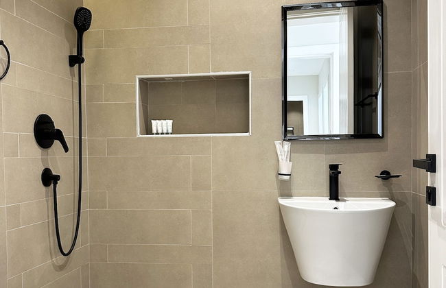 Kease Al Khalij A-9 Royal Touch AG92 - Foto 20