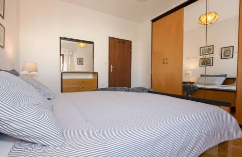 Cosy apartment Greta - Foto 14