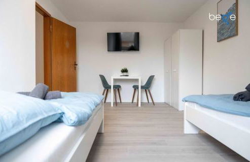 BEGE APARTMENTS FlowLoft - Foto 11