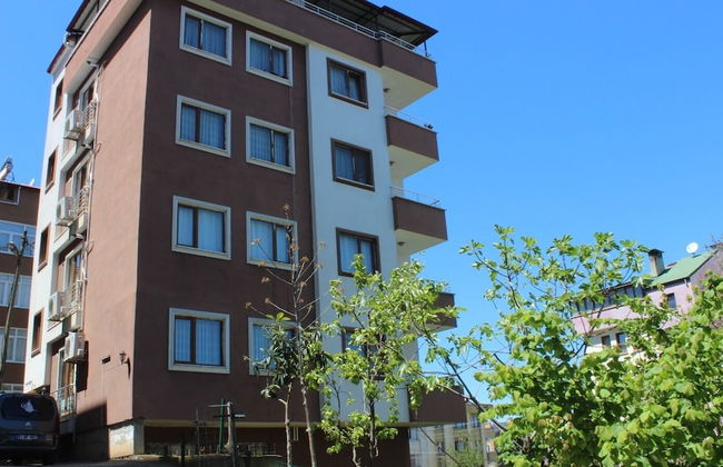 Sever Apart - Foto 54