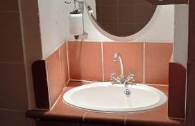 ASX Grüga Montorszimmer Ferienzimmer - Foto 11