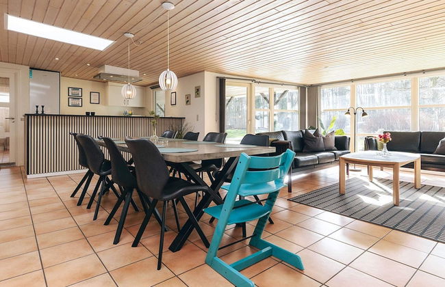 Family-friendly Oasis - By Traum Ferienwohnungen - Foto 16