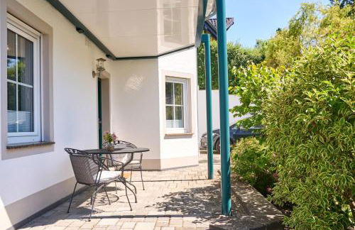 Fewo-Eifelvielfalt - Photo 15