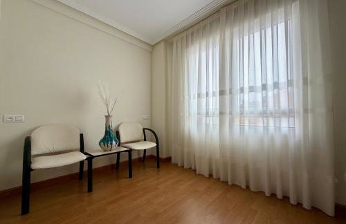 Apartamentos Schultz - Foto 39