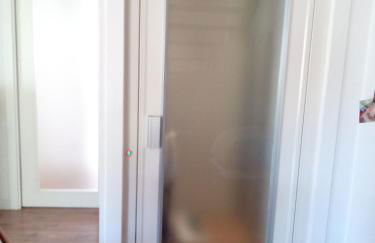 Agriturismo Il Girasole - Foto 21