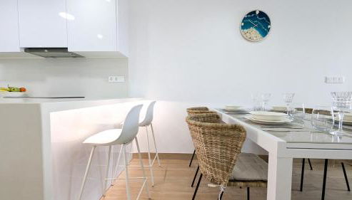 PANORAMIC sweet home - Foto 5