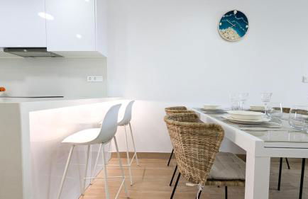 PANORAMIC sweet home - Foto 5