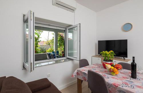 Prestige Apartments - Photo 66