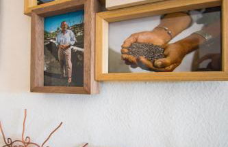 Casa Mi Tio Perico - Foto 45