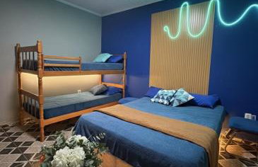 Casa Luke Paraty - Foto 28