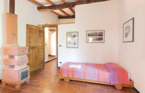 Casa Lasetto - Photo 22