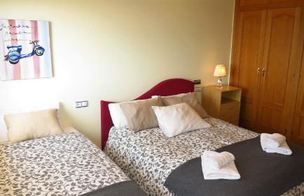 Villa Carolina - Photo 32