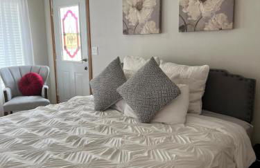 Mixon villas - Foto 73