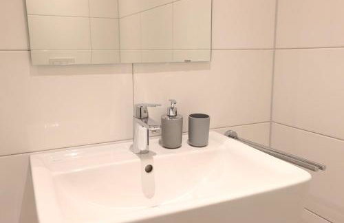 Apartments Vreden Familie Lansing - Foto 22