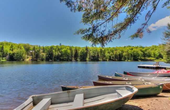 Le Cerf 40 Citq 234861 - Foto 34