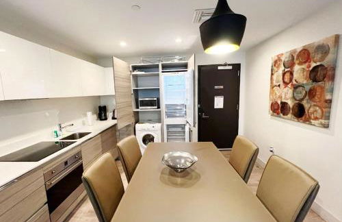 Global Rent Apart - Costa Hollywood - Foto 95