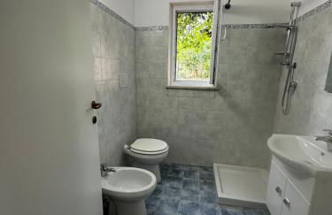 Armony Venus Perugia e Assisi - Foto 8