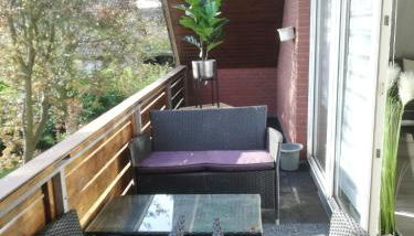 Küstensonne - Foto 4