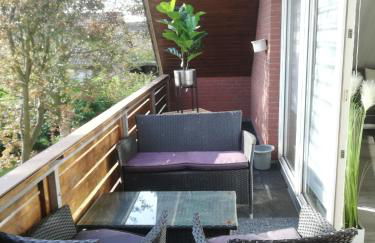 Küstensonne - Photo 4