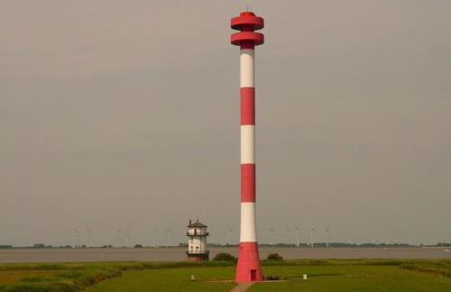 Rauszeit-Balje - Foto 11