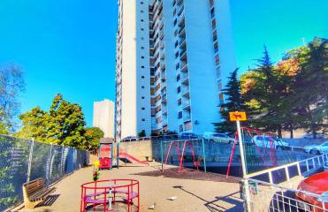 "apartment \" Under the Sky\"" - Foto 48