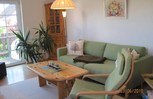 Pension Haus Anneliese - Foto 8