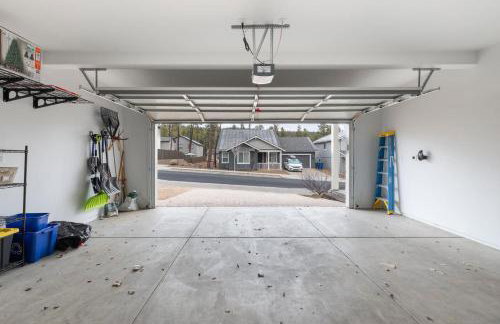 5BR Flagstaff Forest Home Mountain Retreat - Foto 80