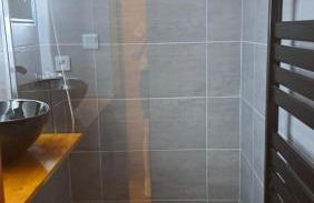 Les Perthuis - Portes du Soleil - Photo 10