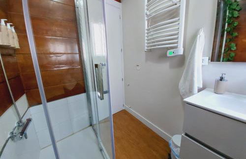 Casa Mencía - Foto 2