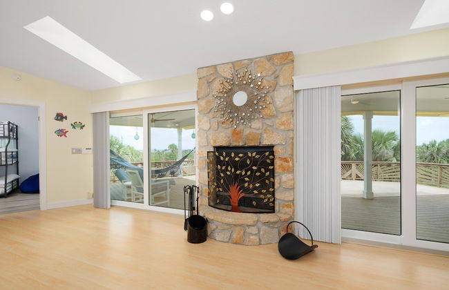 Casita Del Mar - Foto 37