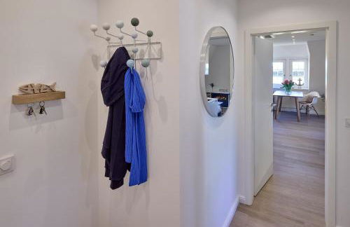 KEITUM unique POOL I VIEW I GARDEN - Photo 18