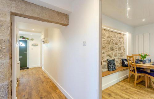 3 Bed in Avoch oc-c31805 - Foto 29