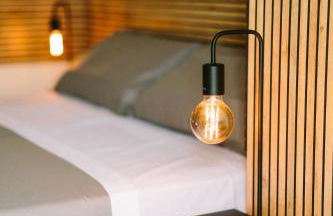 Your Penthouse - Foto 22