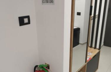 The One Malpensa Rooms - Foto 39