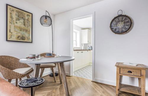 Stylish Flat Close To Beach - Pass the Keys - Foto 21