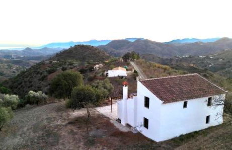 Los Campos Casa Rural - Foto 6