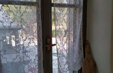 Traditional House Kakopetra - Foto 11