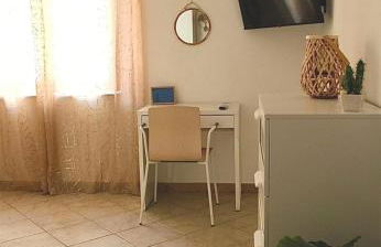 Teresa Daina Casa dolce casa - Foto 14