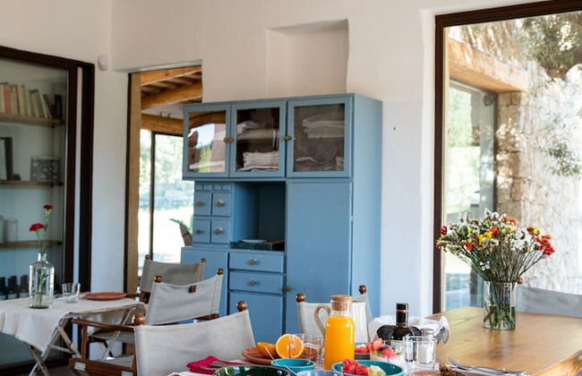 IUTA Glamping & Farm - Foto 59