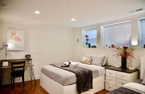 Scenic Lake View Home - Foto 21