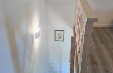 Ptasi Zakątek - Foto 27